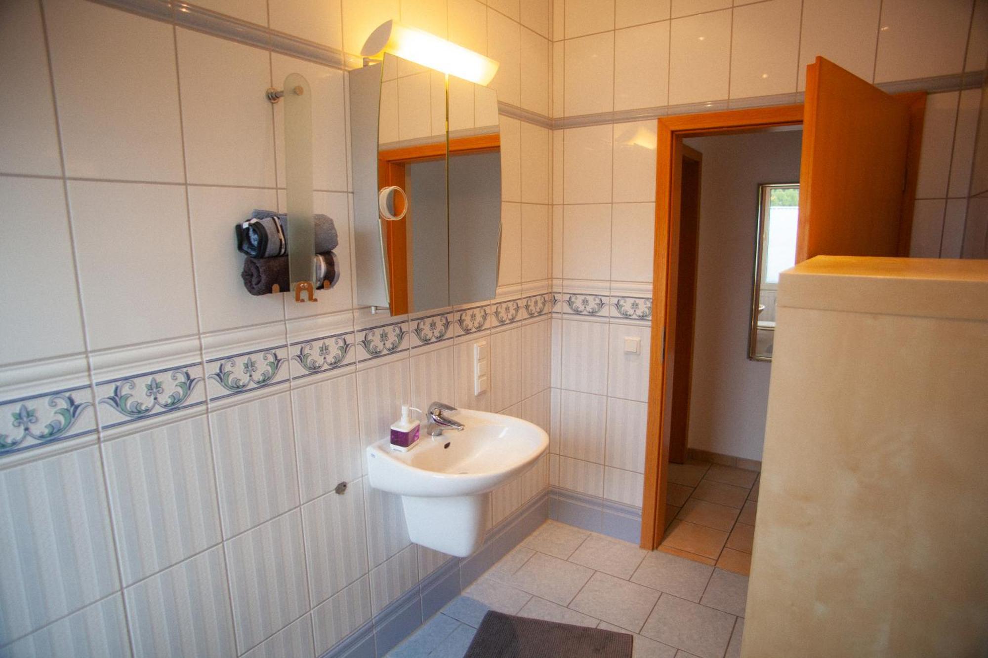 Fe Wo Am Alten Rathaus Andernach Kültér fotó