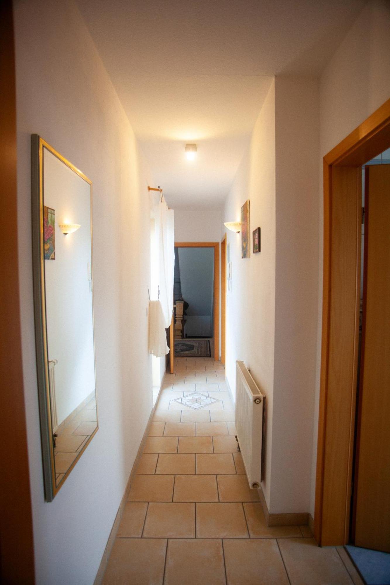 Fe Wo Am Alten Rathaus Andernach Kültér fotó