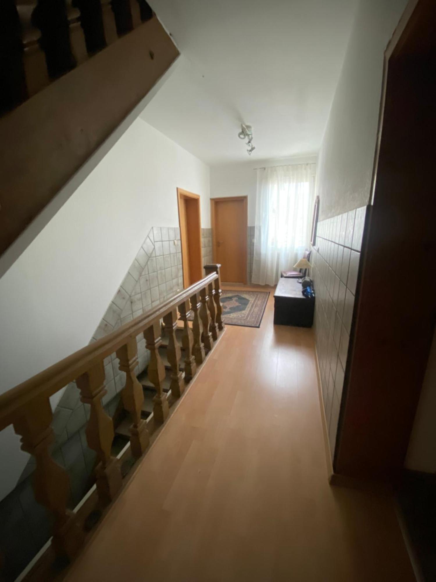 Fe Wo Am Alten Rathaus Andernach Kültér fotó